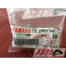 17D-82911-00LOTAYAM349283new