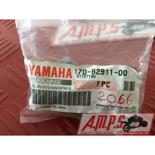 17D-82911-00LOTAYAM349283new