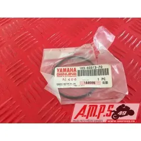 183-83313-70LOTAYAM349358new