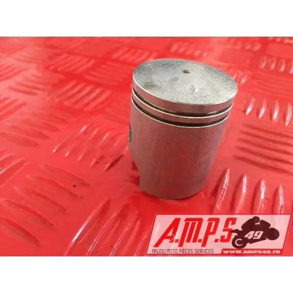 18U-11635-00LOTAYAM349285new