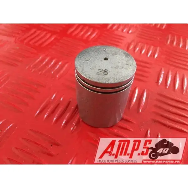 18U-11635-00LOTAYAM349285new