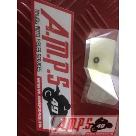 214-14147-00LOTAYAM349360new