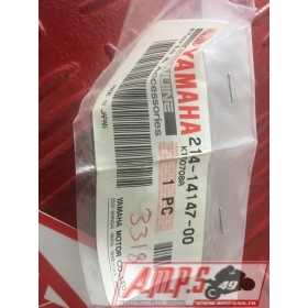 214-14147-00LOTAYAM349360new