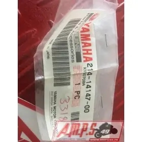 214-14147-00LOTAYAM349360new