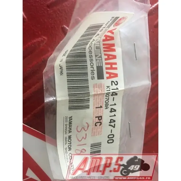 214-14147-00LOTAYAM349360new