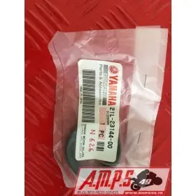 21L-23144-00 (2)LOTAYAM349289new