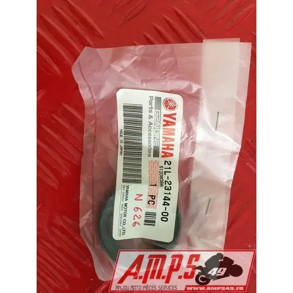 21L-23144-00 (2)LOTAYAM349289new