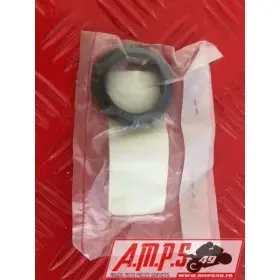 21L-23144-00 (2)LOTAYAM349289new