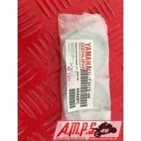 21L-F3415-00LOTAYAM349290new