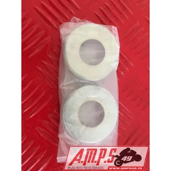 21L-F3415-00LOTAYAM349290new