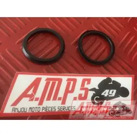 21L-F3462-00 (1)LOTAYAM349291new