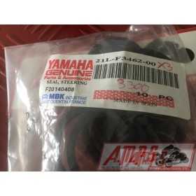 21L-F3462-00 (1)LOTAYAM349291new