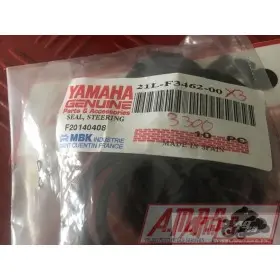 21L-F3462-00 (1)LOTAYAM349291new