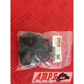 21L-F3462-00 (2)LOTAYAM349292new