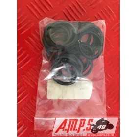 21L-F3462-00 (2)LOTAYAM349292new