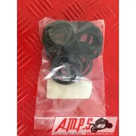 21L-F3462-00 (2)LOTAYAM349292new