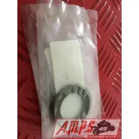 22F-23412-01LOTAYAM349297new