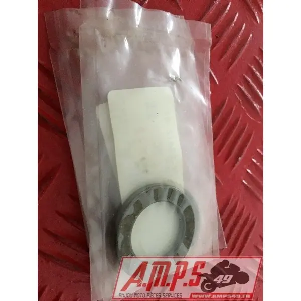 22F-23412-01LOTAYAM349297new