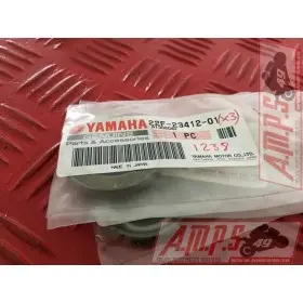 22F-23412-01LOTAYAM349297new