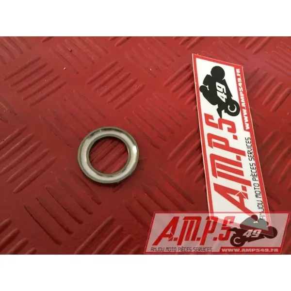 22F-23412-01LOTAYAM349297new