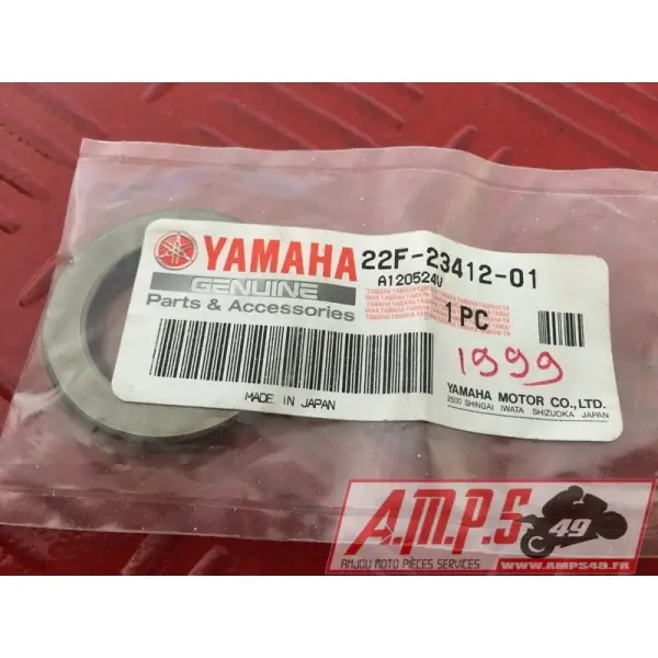 22F-23412-01LOTAYAM349297new