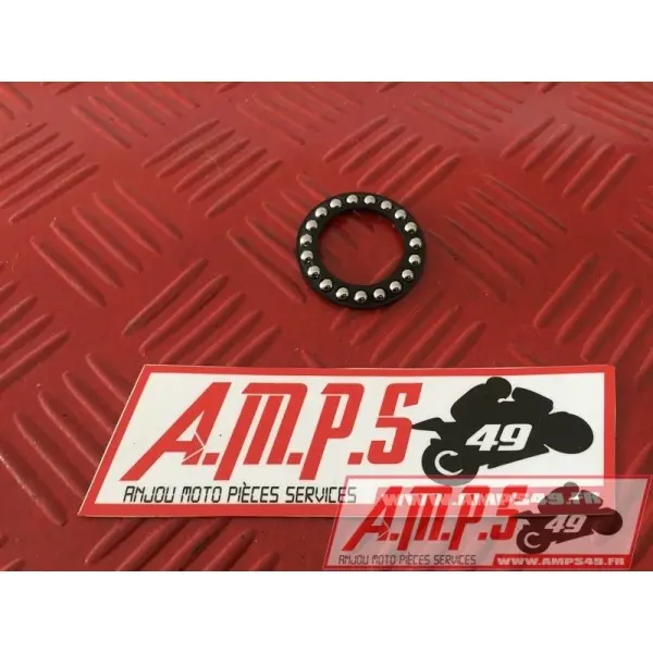 22F-2341E-00LOTAYAM349294new