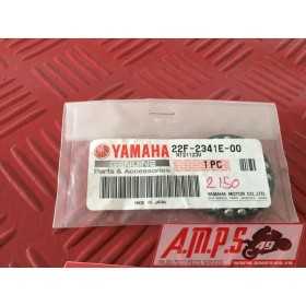 22F-2341E-00LOTAYAM349294new