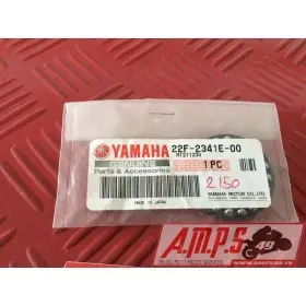 22F-2341E-00LOTAYAM349294new