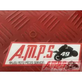 239-14195-00LOTAYAM349362new