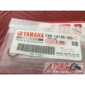 239-14195-00LOTAYAM349362new