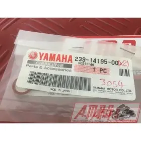 239-14195-00LOTAYAM349362new