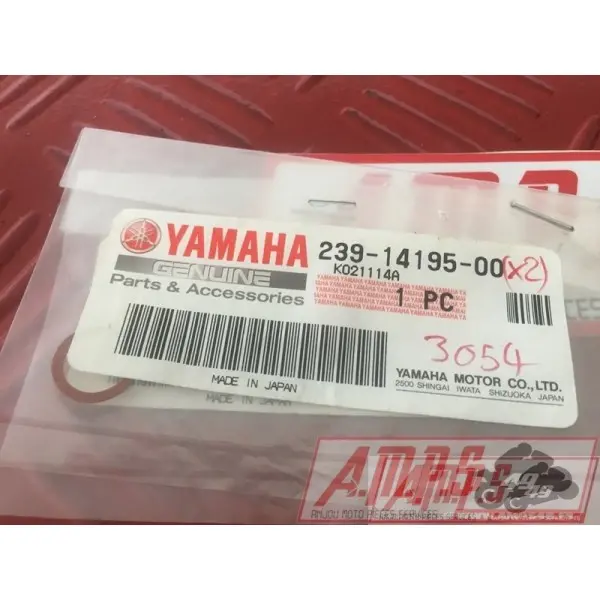 239-14195-00LOTAYAM349362new