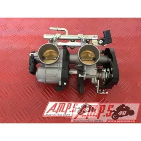 23P-13750-01LOTAYAM349301new