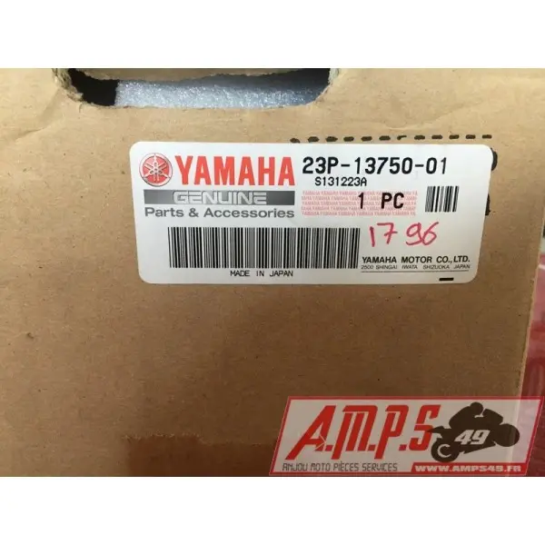 23P-13750-01LOTAYAM349301new