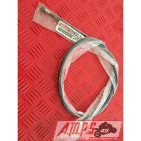 23W-26335-10LOTAYAM349303new