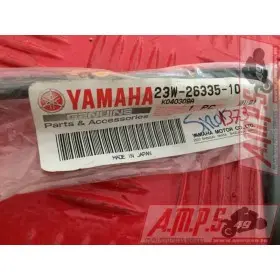 23W-26335-10LOTAYAM349303new