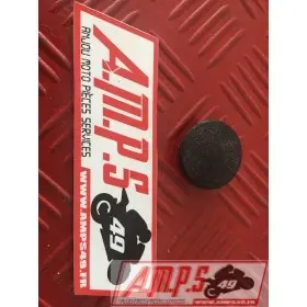 26H-23168-00LOTAYAM349306new