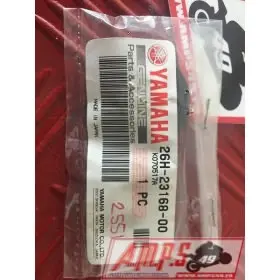 26H-23168-00LOTAYAM349306new