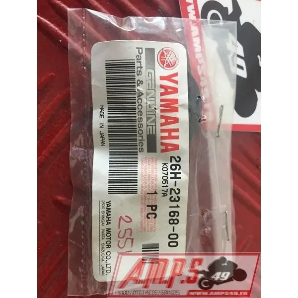 26H-23168-00LOTAYAM349306new