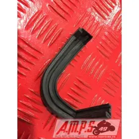 26H-2834H-00LOTAYAM349305new