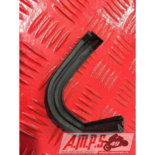 26H-2834H-00LOTAYAM349305new