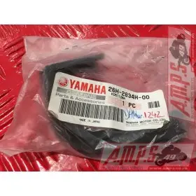 26H-2834H-00LOTAYAM349305new