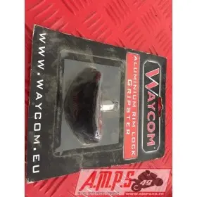 007047LOTAYAM349409new