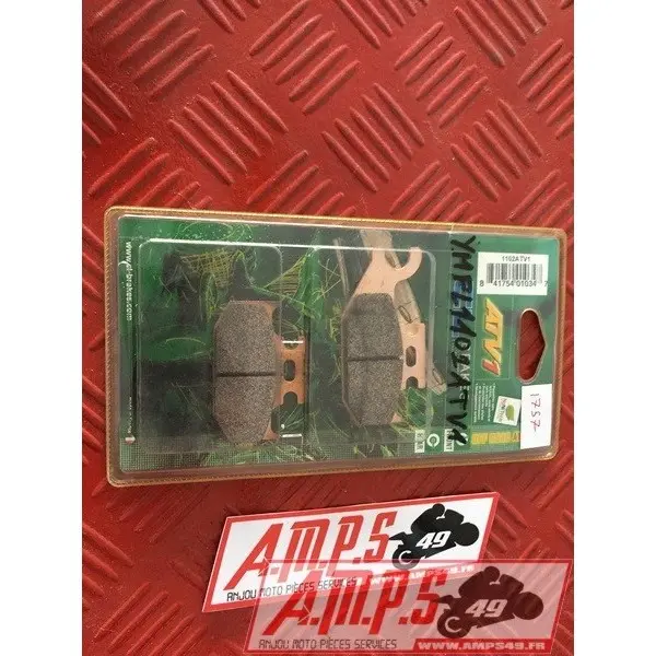 1102ATV1LOTAYAM349391new