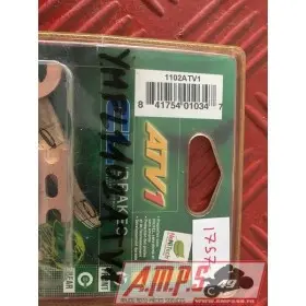 1102ATV1LOTAYAM349391new