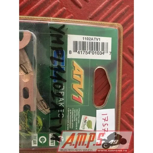 1102ATV1LOTAYAM349391new