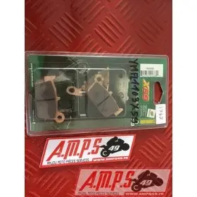 1103X59LOTAYAM349392new