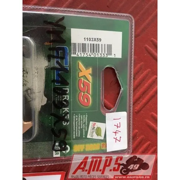 1103X59LOTAYAM349392new