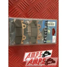 2254A3LOTAYAM349396new