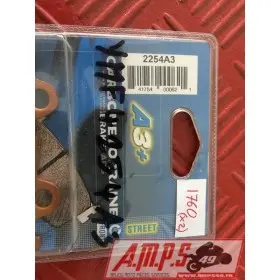 2254A3LOTAYAM349396new